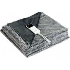 Prime3 Electric blanket SHT61