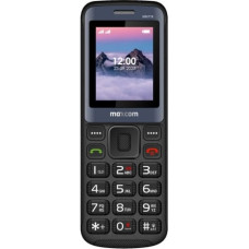 Maxcom Mobile phone MM 718 4G