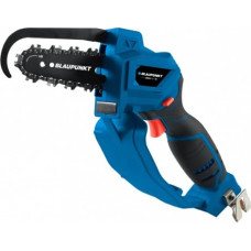 Blaupunkt MINI CHAINSAW CS2010 18V