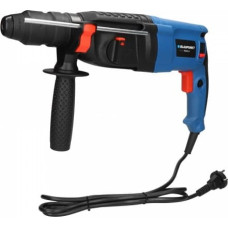 Blaupunkt ROTARY HAMMER RH3010