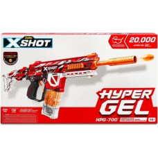 Zuru X-Shot Blaster Large Hyper Gel (20000 pellets)