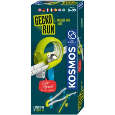 Tm Toys Supplementary set Gecko Loop