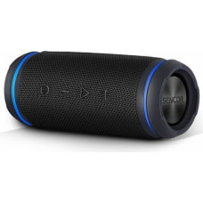 Sencor Speaker bluetooth SSS 6400 Sirius 30W, TWS, NFC, IPX6 black