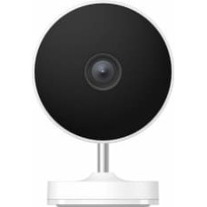 Xiaomi Outdoor Camera AW200