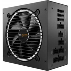 Be Quiet! Pure Power 12M 750W ATX 3.0 GOLD PSU