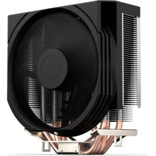 Endorfy CPU cooler Spartan 5 MAX