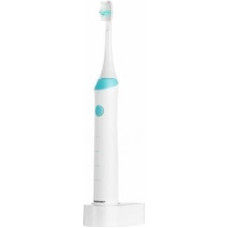 Blaupunkt Sonic toothbrush DTS612