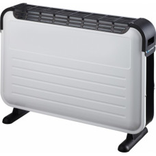 Blaupunkt Convector heater HCO501