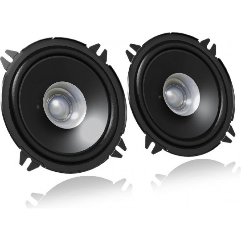 JVC Car speaker CS-J510X