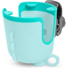 Skip Hop Child Cup Holder