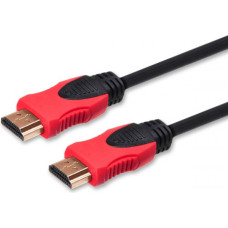 Savio Cable HDMI CL-141 v2.0 10m, CU