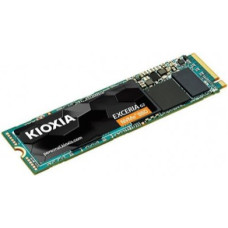 Kioxia SSD Exceria G2 1TB NVMe 2100/1700MB/s