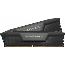 Corsair Memory DDR5 Vengeance 32GB/5600 (2*16GB) CL36