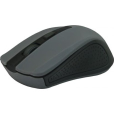 Defender OPTICAL MOUSE ACCURA MM-935 RF GRAY