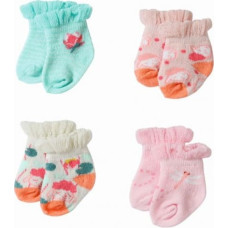 Zapf BABY ANNABELL Socks