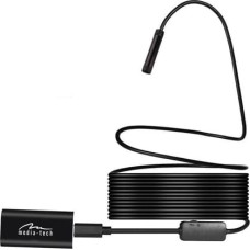 Media-Tech Endoscope Wifi