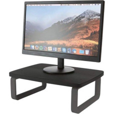 Kensington Monitorstand Smartfit up to 24 inch.