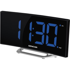 Sencor Clock with alarm SDC 120