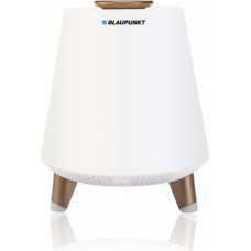 Blaupunkt Portable Bluetooth speaker BT25LAMP