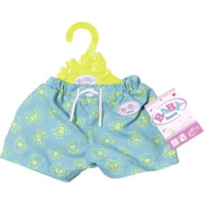 Zapf BABY BORN Beach shorts