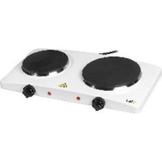 Lafe Electric cooker 2pl KEW002