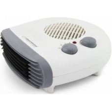 Esperanza Heating fan 1000/2000W SAHARA