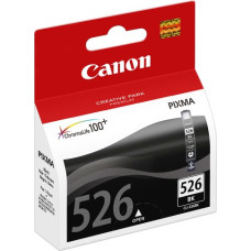 Canon Ink CLI526 Black CLI-526 BK