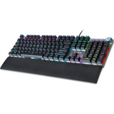 Ibox Keyboard Gaming Aurora k-3