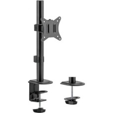 Maclean Monitor Desk Mount Hold er MC-751N