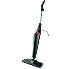 Vileda Steam mop VILEDA Steam XXL Plus