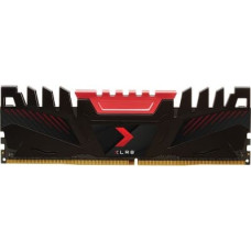 PNY Memory DDR4 16GB 3200MHz 25600