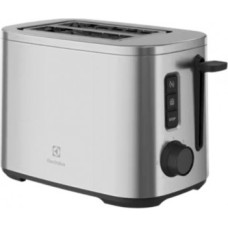 Electrolux Toaster Create 5 E5T1-4ST