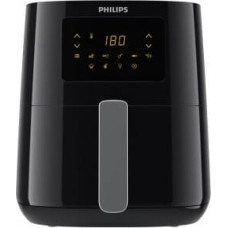 Philips Air Fryer Ovi Mini HD9252/7