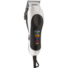 Wahl Hair trimmer 20104-0460