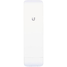 Ubiquiti Access Point CPE NanoStation M5 NSM5