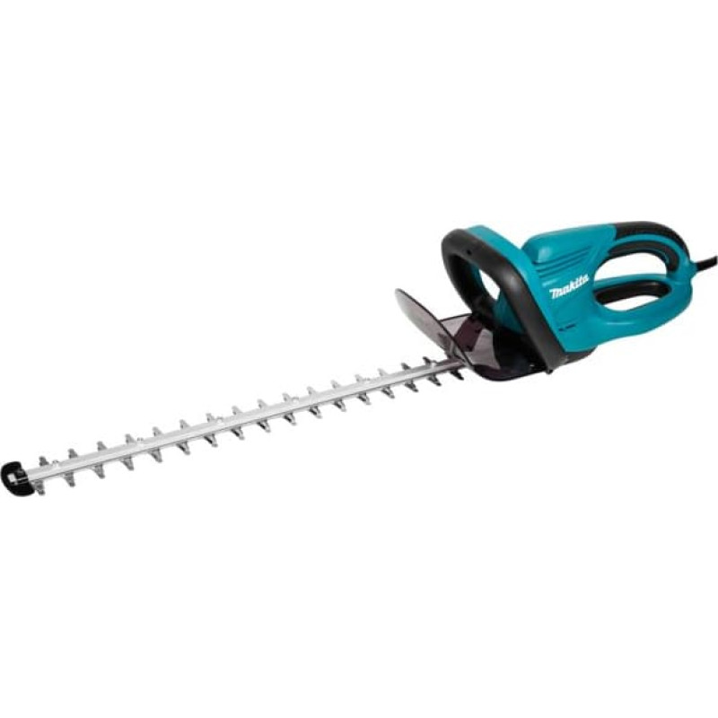 Makita UH 6570 Electric Hedge Trimmer