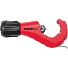 Gedore red Pipe Cutter Copper Pipe