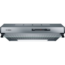 Bosch Hood DUL62FA51