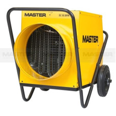 Master ELECTRIC HEATER B18EPR 400V 18 kW