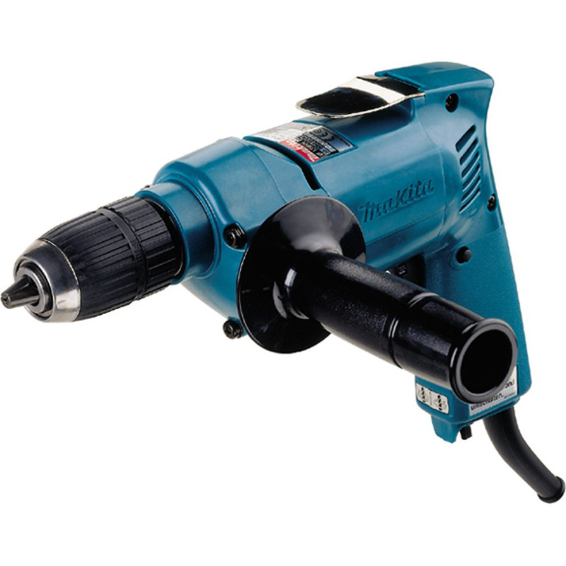 Makita HAMMERLESS DRILL 510W DP4700