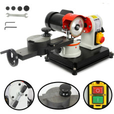 Mar-Pol JMY 8-70 FORK SAW SHARPENER