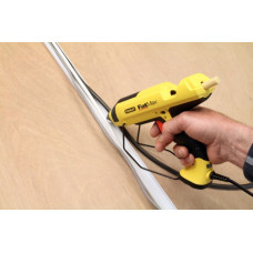 Stanley FatMax PRO GR-100R HOT Glue Gun