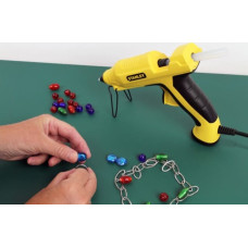 Stanley HOT GLUE GUN 120W GR50-6