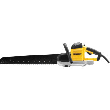 Dewalt ALIGATOR 1700W DWE397 430mm POROTHERM 12 saw blade