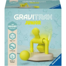 Ravensburger Polska Gravitrax Junior dodatek Młotek