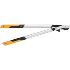 Fiskars Clippers L PowerGear X (LX98) 1020188