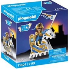 Playmobil Figures set 71604 Anniversary Knight