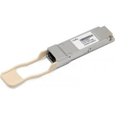 Cudy SM40GSR-03 QSFP+ M odule 40G 300m SR4 850n