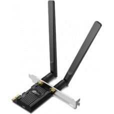 Tp-Link Network card Archer TX20E PCI-E AX1800