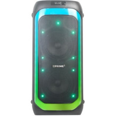 Prime3 Party speaker APS61 Bluetooth